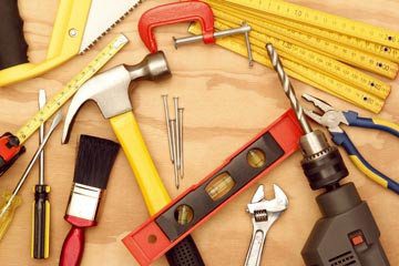 products_tools_header products_tools_header