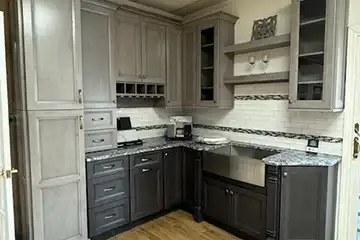 New Display Photo products_kitchen_bath_design_header